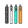 PURELY AIO 30W 1200MAH von Fumytech - USB C