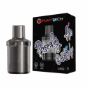 2x Purely Aio - Ersatzpod - von Fumytech - 0.8 ohm