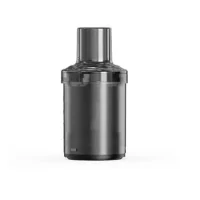 2x Purely Aio - Ersatzpod - von Fumytech - 0.8 ohmPurely AIO-Kartusche für den Purely AIO-Pod.Fassungsvermögen 2 ml und Befüllung von oben.Mesh-Widerstand von 0.8 Ohm (16W).Mesh-Widerstand von 0.6ohm (22W).Abmessungen: 22x40mm.Verkauft in einer Packung mit 2 Stück.15842Fumytech8,90&nbsp;CHFsmoke-shop.ch8,90&nbsp;CHF