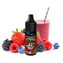 SPEARHEAD POWER BERRIES - 10ml - Chill Pill - Aroma DIY