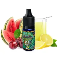 PURE ADRENALINE WATEMELONADE - 10ml - Chill Pill - Aroma DIYEine überraschende Kombination aus Limonade und Wassermelone, die von einer herrlich süßen Kirsche begleitet wird.Hersteller Chill PillLand MalaysiaGeschmack FruchtigVerpackung 10ml PE Flasche mit kindersicherem VerschlussZiehzeit 15 - 20 TageAroma zum selbermischen - Aroma nie pur dampfen !PURE ADRENALINE WATEMELONADE - 10ml - Chill Pill - Aroma DIY15846Take a Chil Pill - Aroma aus Frankreich4,80 CHFsmoke-shop.ch4,80 CHF