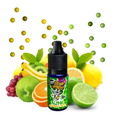 ALPHA GREENHILL SWEETS - 10ml - Chill Pill - Aroma DIYEin köstliches Konzentrat mit Zitrus- und Fruchtbonbons.Empfohlene Dosis: 15%.Steep: 15 TageHergestellt in MalaysiaHersteller Chill PillLand MalaysiaGeschmack FruchtigVerpackung 10ml PE Flasche mit kindersicherem VerschlussZiehzeit 15 - 20 TageAroma zum selbermischen - Aroma nie pur dampfen !ALPHA GREENHILL SWEETS - 10ml - Chill Pill - Aroma DIY15850Take a Chil Pill - Aroma aus Frankreich6,90 CHFsmoke-shop.ch6,90 CHF