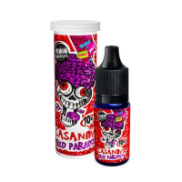 CAZANOVA RED PARADISE - 10ml - Chill Pill - Aroma DIYEntdecken Sie ein Konzentrat mit dem guten Geschmack von Johannisbeeren und GrapefruitEmpfohlene Dosis: 15%.Steep: 15 TageHergestellt in MalaysiaHersteller Chill PillLand MalaysiaGeschmack FruchtigVerpackung 10ml PE Flasche mit kindersicherem VerschlussZiehzeit 15 - 20 TageAroma zum selbermischen - Aroma nie pur dampfen !CAZANOVA RED PARADISE - 10ml - Chill Pill - Aroma DIY15851Take a Chil Pill - Aroma aus Frankreich6,90 CHFsmoke-shop.ch6,90 CHF