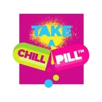 ANONYMOUS WATERMELON ACAI - 10ml - Chill Pill - Aroma DIYDie köstliche Mischung aus Wassermelone und Acai-Beeren Empfohlene Dosis: 15%.Steep: 15 TageHergestellt in MalaysiaHersteller Chill PillLand MalaysiaGeschmack FruchtigVerpackung 10ml PE Flasche mit kindersicherem VerschlussZiehzeit 15 - 20 TageAroma zum selbermischen - Aroma nie pur dampfen !ANONYMOUS WATERMELON ACAI - 10ml - Chill Pill - Aroma DIY15853Take a Chil Pill - Aroma aus Frankreich6,90 CHFsmoke-shop.ch6,90 CHF ANONYMOUS WATERMELON ACAI - 10ml - Chill Pill - Aroma DIYDie köstliche Mischung aus Wassermelone und Acai-Beeren Empfohlene Dosis: 15%.Steep: 15 TageHergestellt in MalaysiaHersteller Chill PillLand MalaysiaGeschmack FruchtigVerpackung 10ml PE Flasche mit kindersicherem VerschlussZiehzeit 15 - 20 TageAroma zum selbermischen - Aroma nie pur dampfen !ANONYMOUS WATERMELON ACAI - 10ml - Chill Pill - Aroma DIY15853Take a Chil Pill - Aroma aus Frankreich6,90 CHFsmoke-shop.ch6,90 CHF