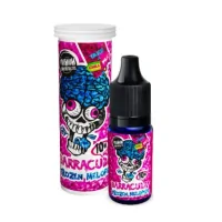 ANONYMOUS WATERMELON ACAI - 10ml - Chill Pill - Aroma DIYDie köstliche Mischung aus Wassermelone und Acai-Beeren Empfohlene Dosis: 15%.Steep: 15 TageHergestellt in MalaysiaHersteller Chill PillLand MalaysiaGeschmack FruchtigVerpackung 10ml PE Flasche mit kindersicherem VerschlussZiehzeit 15 - 20 TageAroma zum selbermischen - Aroma nie pur dampfen !ANONYMOUS WATERMELON ACAI - 10ml - Chill Pill - Aroma DIY15853Take a Chil Pill - Aroma aus Frankreich6,90 CHFsmoke-shop.ch6,90 CHF ANONYMOUS WATERMELON ACAI - 10ml - Chill Pill - Aroma DIYDie köstliche Mischung aus Wassermelone und Acai-Beeren Empfohlene Dosis: 15%.Steep: 15 TageHergestellt in MalaysiaHersteller Chill PillLand MalaysiaGeschmack FruchtigVerpackung 10ml PE Flasche mit kindersicherem VerschlussZiehzeit 15 - 20 TageAroma zum selbermischen - Aroma nie pur dampfen !ANONYMOUS WATERMELON ACAI - 10ml - Chill Pill - Aroma DIY15853Take a Chil Pill - Aroma aus Frankreich6,90 CHFsmoke-shop.ch6,90 CHF