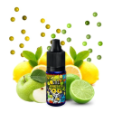 S.O.S BUBBLE TEA - 10ml - Chill Pill - Aroma DIY