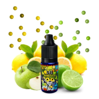 S.O.S BUBBLE TEA - 10ml - Chill Pill - Aroma DIYEine köstliche Mischung aus Apfel-, Zitronen- und LimettenbonbonsEmpfohlene Dosis: 15%.Steep: 15 TageHergestellt in MalaysiaHersteller Chill PillLand MalaysiaGeschmack FruchtigVerpackung 10ml PE Flasche mit kindersicherem VerschlussZiehzeit 15 - 20 TageAroma zum selbermischen - Aroma nie pur dampfen !S.O.S BUBBLE TEA - 10ml - Chill Pill - Aroma DIY15854Take a Chil Pill - Aroma aus Frankreich6,90 CHFsmoke-shop.ch6,90 CHF