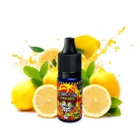 ATOMIC FLUID LEMON SHOCK - 10ml - Chill Pill - Aroma DIYEin Zitronengeschmack mit erfrischenden Noten.Empfohlene Dosis: 15%.Steep: 15 TageHergestellt in MalaysiaHersteller Chill PillLand MalaysiaGeschmack: FruchtigVerpackung 10ml PE Flasche mit kindersicherem VerschlussZiehzeit 15 - 20 TageAroma zum selbermischen - Aroma nie pur dampfen !FIRE BRAINS CRANBERRIES RUSH FRESH - 10ml - Chill Pill - Aroma DIY15867Take a Chil Pill - Aroma aus Frankreich4,80 CHFsmoke-shop.ch4,80 CHF