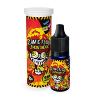 ATOMIC FLUID LEMON SHOCK - 10ml - Chill Pill - Aroma DIYEin Zitronengeschmack mit erfrischenden Noten.Empfohlene Dosis: 15%.Steep: 15 TageHergestellt in MalaysiaHersteller Chill PillLand MalaysiaGeschmack: FruchtigVerpackung 10ml PE Flasche mit kindersicherem VerschlussZiehzeit 15 - 20 TageAroma zum selbermischen - Aroma nie pur dampfen !FIRE BRAINS CRANBERRIES RUSH FRESH - 10ml - Chill Pill - Aroma DIY15867Take a Chil Pill - Aroma aus Frankreich6,90 CHFsmoke-shop.ch6,90 CHF