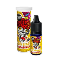 GOLD DIGGER BOYS EN BERRIES - 10ml - Chill Pill - Aroma DIYEin köstliches Konzentrat mit schwarzen JohannisbeerenEmpfohlene Dosis: 15%.Steep: 15 TageHergestellt in MalaysiaHersteller Chill PillLand MalaysiaGeschmack: FruchtigVerpackung 10ml PE Flasche mit kindersicherem VerschlussZiehzeit 15 - 20 TageAroma zum selbermischen - Aroma nie pur dampfen !GOLD DIGGER BOYS EN BERRIES - 10ml - Chill Pill - Aroma DIY15869Take a Chil Pill - Aroma aus Frankreich6,90 CHFsmoke-shop.ch6,90 CHF