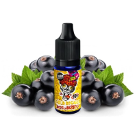 GOLD DIGGER BOYS EN BERRIES - 10ml - Chill Pill - Aroma DIYEin köstliches Konzentrat mit schwarzen JohannisbeerenEmpfohlene Dosis: 15%.Steep: 15 TageHergestellt in MalaysiaHersteller Chill PillLand MalaysiaGeschmack: FruchtigVerpackung 10ml PE Flasche mit kindersicherem VerschlussZiehzeit 15 - 20 TageAroma zum selbermischen - Aroma nie pur dampfen !GOLD DIGGER BOYS EN BERRIES - 10ml - Chill Pill - Aroma DIY15869Take a Chil Pill - Aroma aus Frankreich6,90 CHFsmoke-shop.ch6,90 CHF