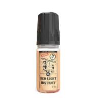 Red Light District - Nic Salt - 10ml - MoonShiners - 20 mgRed Light District - Nic Salt - 10ml - MoonShiners - 20 mgUltra Premium JuiceEine komplexe Geschmacksfusion aus einem Classic und Nüssen mit einer Karamellnote. Geschmack: Popkorn Karamel20mg Niikotinsalz15880Moonshiners - Premium Liquids5,50 CHFsmoke-shop.ch5,50 CHF