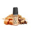 Red Light District - Nic Salt - 10ml - MoonShiners - 3mg Nikotin