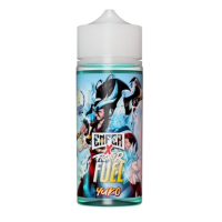 YUKO - Fighter Fuel Maison Fuel 100ml - shortfill -YUKO - Fighter Fuel Maison Fuel 100ml - shortfill -PG/VG: 30/70Geschmack: Ananas, NektarinePG/VG: 30/70Ein Geschmack nach roten Früchten verbunden mit einer frischen Note.Inhaltstoffe: VG , PG Propylenglykol (E1520), Natürliche Aromen, Naturidentische AromenNikotingehalt 00 mgArt der E-Liquids E-Liquid zum AufstockenGeschmack MentholInhalt 100mlPG/VG 30/70Land Frankreicheine Kombination zusammenarbeit von Fighter Fuel und ENFER Liquids15882Fruity Fuel22,90 CHFsmoke-shop.ch22,90 CHF