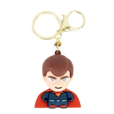 Key Holder Anime Superman - Gratis beim Kauf eines Hero Liquids - Sammelstück - SchlüsselanhängerKey Holder Anime Superman - Gratis beim Kauf eines Hero Liquids - Sammelstück - SchlüsselanhängerAnimeeSammle Sie alle - Grösse ca. 3 cmGratis beim Kauf eines Hero Liquidshttps://smoke-shop.ch/842-heroBitte nur 1 Gratisprodukt in den Warenkorb legenMindestbestellung 0.01 CHF 15793Smoke-Shop.ch0,00 CHFsmoke-shop.ch0,00 CHF