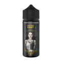 100 ml Suicide Bunny - Mother's Milk - Premium Liquid USA - Shortfill 0mg