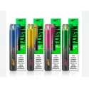 Nasty Juice BAR - Salt - Disposable 20mg - Einweg E-Zigarette