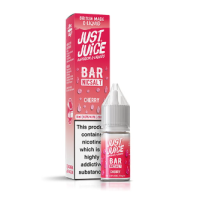 Just Juice - BAR JUICE 10ml E-Liquid - 20 mg Nikotinsalz - vers. GeschmacksrichtungenJust Juice - BAR JUICE 10ml E-Liquid - 20 mg Nikotinsalz - vers. GeschmacksrichtungenAuswahl: Banana | Cherry | Cola | Dragonfruit &amp; Raspberry | Grape Aloe | Kiwi Passion Orange | Lemon &amp; Lime | Orange &amp; Clementine | Pineapple | Watermelon50/50 PG / VG20 mg Nikotinsalz15894Just Juice - Superier E-Liquids4,80 CHFsmoke-shop.ch4,80 CHF