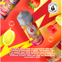 Juice 'n Power Fruits Range - Strawberry Lemonade Berry 0mg 100ml ShortfillJuice 'n Power Fruits Range - Strawberry Lemonade Berry 0mg 100ml ShortfillGeschmack:  Edbeeer Limonade mit extra FruchtgeschmackJuice 'n Power ist eine 100ml Shortfill mit 0mg Nikotin, dieses kann bei Bedarf hinzugefügt werden.70% | 30% VG / PG15896Juice N Power Frankreich22,00 CHFsmoke-shop.ch22,00 CHF