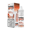 Barless salts edition admirals tobacco bar - 10 mg Nikotinsalz