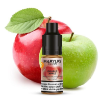 20 mg - MARYLIQ - 10ml - Nikotinsalz - Lost Mary vers. Geschmacksrichtungen20 mg - MARYLIQ - 10ml - Nikotinsalz - vers. GeschmacksrichtungenWir stellen vor: Maryliq - The Official Lost Mary Nic Salt E-Liquids, mit dem originalen und einzigen echten Lost Mary-Geschmack in einer praktischen 10ml Flasche! Jede Maryliq-Variante ist eine sorgfältig hergestellte Niksalzmischung mit 20 mg Nikotin, die ein sanftes und befriedigendes Dampferlebnis bietet.Entdecken Sie unser vielfältiges Angebot an Geschmacksrichtungen:50/50 PG VG15895Maryliq - Salts6,20 CHFsmoke-shop.ch6,20 CHF