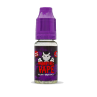 Vampire Vape - Pineapple Grapefruit Fizz - 10ml - 12 mgLieferumfang: 1x Vampire Vape - Pineapple Grapefruit - 10ml - vers. NikotinstärkenGeschmack: Inspiriert von den frischesten Aromen der Karibik, bietet Pineapple &amp; Grapefruit Fizz E-liquid eine süße, erfrischende Ananas beim Inhalieren und eine scharfe, spritzige Grapefruit beim Ausatmen, mit einem sprudelnden Gefühl gekrönt ist dies eine völlig tropische Erfahrung.Flaschengröße: 10mlFüllmenge: 10mlGeschmacksrichtung: Ananas , GrapefruitMischungsverhältnis: 60/40 PG/VGNikotinart: NormalNikotinstärke: 12 mgTyp: 10ml Liquid15928Vampire Vape4,90 CHFsmoke-shop.ch4,90 CHF