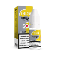 10 ml Crossbow Vapor - Yellow - Nikotin Salz Liquid 20mg10 ml Crossbow Vapor - Yellow - Nikotin Salz Liquid 20mgAprikose , Creme , Dessert , Frucht , Vanille powered by StattQualmVG/PG: 50%50%Nikotin: 20mg Nikotinsalz15923Crossbow Vapor Squape4,80 CHFsmoke-shop.ch4,80 CHF