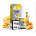 10 ml Crossbow Vapor - Yellow - Nikotin Salz Liquid 20mg