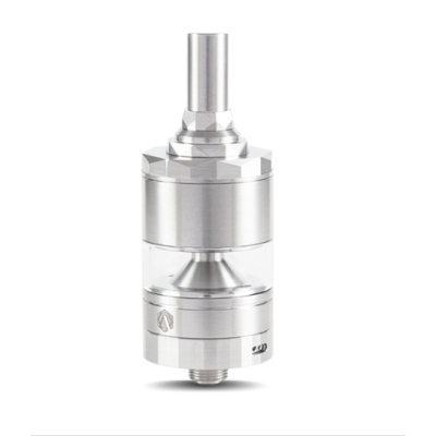 Arcana Mods Arcana 22 - DC RTA (Selbstwickelverdampfer)Arcana 22 DC RTA ist die neueste Version dieses sehr beliebten Highend Selbstwickelverdampfer von Arcana Mods und Pipeline Store. DC steht für Diamond Cut und wird als Special Edition mit Diamond Cut Topcap, AFC-Ring, DripTip Base und dem AB Mundstück ausgeliefert.15924Arcana Mods99,90 CHFsmoke-shop.ch99,90 CHF