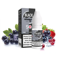 10 ml Crossbow Vapor - Black - Nikotin Salz Liquid 20mg10 ml Crossbow Vapor - Black - Nikotin Salz Liquid 20mgCassis , Cooler , Diverse Beeren , Frucht , Schwarze Johannisbeere (Cassis) powered by StattQualmVG/PG: 50%50%Nikotin: 20mg Nikotinsalz15918Crossbow Vapor Squape5,50 CHFsmoke-shop.ch5,50 CHF