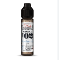 Tom Klark - 02 Johannisbeere Minze Liquid Longfill 10ml in 60ml - (DIY)Tom Klark - 02 Johannisbeere Minze Liquid Longfill 10ml in 60ml - (DIY)Geschmack: Minze , Schwarze Johannisbeere (Cassis) Inhaltstoffe: Propylenglycol (PG) E1520 (Ph. Eur.), natürliche/naturidentische Aromastoffe, NikotinFüllmenge: 10ml Aroma (Longfill-) Flasche bis zum Rand mit E-Zigaretten Basis auffüllenFlasche: 60ml PET Flasche mit Kindersicherungsverschluß Mischungsverhältnis: 70 VG / 30 PG Aroma nie pur dampfen15917tom Klarks Liquid12,90 CHFsmoke-shop.ch12,90 CHF