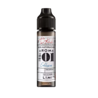 Tom Klark - 01 Erdbeere Liquid Longfill 10ml in 60ml - (DIY)Tom Klark - #01 Erdbeere Liquid Longfill 10ml in 60ml - (DIY)Geschmack:  Erdbeere Inhaltstoffe: Propylenglycol (PG) E1520 (Ph. Eur.), natürliche/naturidentische Aromastoffe, NikotinFüllmenge: 10ml Aroma (Longfill-) Flasche bis zum Rand mit E-Zigaretten Basis auffüllenFlasche: 60ml PET Flasche mit Kindersicherungsverschluß Mischungsverhältnis: 70 VG / 30 PG Aroma nie pur dampfen14598tom Klarks Liquid12,90 CHFsmoke-shop.ch12,90 CHF