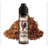 10 ml Tom Klark`s - weisser Hahn - Longfill (DIY)10 ml Tom Klark`s - weisser Hahn - Longfill (DIY)Geschmack: TabakInhaltstoffe: Propylenglycol (PG) E1520 (Ph. Eur.), natürliche/naturidentische Aromastoffe, NikotinFüllmenge: 10ml Aroma (Longfill-) Flasche bis zum Rand mit E-Zigaretten Basis auffüllenFlasche: 60ml PET Flasche mit Kindersicherungsverschluß Mischungsverhältnis: 70 VG / 30 PG Aroma nie pur dampfen15915tom Klarks Liquid9,00 CHFsmoke-shop.ch9,00 CHF