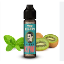 Tom Klark - Kiwi Liquid Longfill Aroma 5ml in 60ml - (DIY)