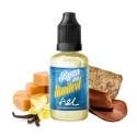 30 ml - Ryan USA Limited- Tobacco - von a&l shakers Aroma (DIY)