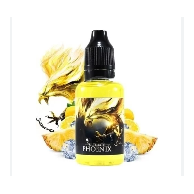 30 ml Phoenix Green Edition von a&l shakers Aroma (DIY)Lieferumfang :30 ml Phoenix Green Edition von a&amp;l shakers Aroma (DIY)Geschmack Eine saftige Ananas, die von einer Zitrone der erfrischendsten Art kombiniert wird Mischverhältnis: 10%-15%15911A&L Shakers Aromen11,90 CHFsmoke-shop.ch11,90 CHF