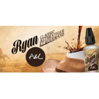 30 ml - Ryan Coffee - von a&l shakers Aroma (DIY)Lieferumfang :30 ml - Ryan Coffee - von a&amp;l shakers Aroma (DIY)Geschmack: KaffeeMischverhältnis: 10%-15%Reifezeit: ca. 1 Woche15905A&L Shakers Aromen11,90 CHFsmoke-shop.ch11,90 CHF