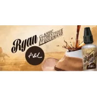 30 ml - Ryan Coffee - von a&l shakers Aroma (DIY)Herrlicher Kaffee Geschmack -&nbsp;Lieferumfang :30 ml - Ryan Coffee - von a&amp;l shakers Aroma (DIY)Geschmack: KaffeeMischverhältnis: 10%-15%Reifezeit: ca. 1 Woche15905A&L Shakers Aromen11,90&nbsp;CHFsmoke-shop.ch11,90&nbsp;CHF