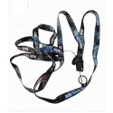 Lanyard Geekvape- gratis - Merchandise - Merch