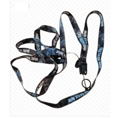 Lanyard Geekvape- gratis - Merchandise - MerchLieferumfang: 1x Lanyard Geekvape- gratis - Merchandise - MerchVerschluss: Gummiring- Durable and handy lanyard.- Quick release, easy to attach and detach for items with lanyard hook/hole.Farbe: gemäss AbbildungBitte nur 1 Gratisprodukt pro Bestellung in den Warenkorb legen 15931geekvape0,00 CHFsmoke-shop.ch0,00 CHF Lanyard Geekvape- gratis - Merchandise - MerchLieferumfang: 1x Lanyard Geekvape- gratis - Merchandise - MerchVerschluss: Gummiring- Durable and handy lanyard.- Quick release, easy to attach and detach for items with lanyard hook/hole.Farbe: gemäss AbbildungBitte nur 1 Gratisprodukt pro Bestellung in den Warenkorb legen 15931geekvape0,00 CHFsmoke-shop.ch0,00 CHF