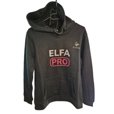 Elf Bar - Hoodie - Pullover - vers. Grössen - Gemäss AbbildungLieferumfang: Elfbar - Hoodie - Pullover - Grösse M - Gemäss Abbildung gemäss Abbildung in vers. GrössenGrösse M15933Smoke-Shop.ch12,90 CHFsmoke-shop.ch12,90 CHF Elf Bar - Hoodie - Pullover - vers. Grössen - Gemäss AbbildungLieferumfang: Elfbar - Hoodie - Pullover - Grösse M - Gemäss Abbildung gemäss Abbildung in vers. GrössenGrösse M15933Smoke-Shop.ch12,90 CHFsmoke-shop.ch12,90 CHF