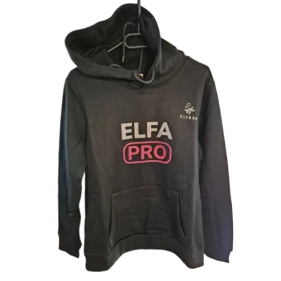 ELFBAR - Hoodie - Pullover - vers. Grössen - Gemäss AbbildungLieferumfang: Elfbar - Hoodie - Pullover - Grösse M - Gemäss Abbildung gemäss Abbildung in vers. GrössenGrösse M15933Smoke-Shop.ch9,90 CHFsmoke-shop.ch9,90 CHF ELFBAR - Hoodie - Pullover - vers. Grössen - Gemäss AbbildungLieferumfang: Elfbar - Hoodie - Pullover - Grösse M - Gemäss Abbildung gemäss Abbildung in vers. GrössenGrösse M15933Smoke-Shop.ch9,90 CHFsmoke-shop.ch9,90 CHF
