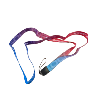 Lanyard - Solobar - Quality Vape Wear - GratisLanyard - Solobar - Quality Vape Wear - GratisSolobar Premium Nylon Neck Strap Lanyard Anti-Loss Juul Holder 19 inch (Only Lanyard, does not Include The kit)- Durable and handy lanyard.- Quick release, easy to attach and detach for items with lanyard hook/hole.Farbe: gemäss AbbildungMindesteinkauf 0.01 CHF , bitte nur 1 Gratisprodukt in den Warenkorb legen15934Solo Bar0,00 CHFsmoke-shop.ch0,00 CHF