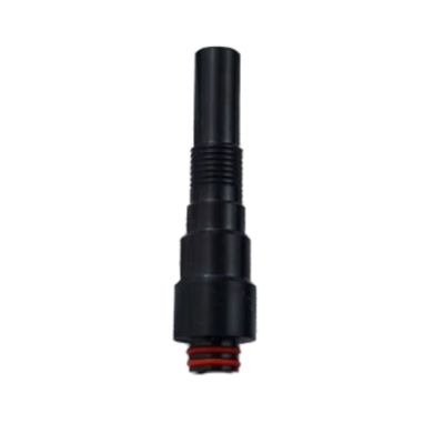 Long Drip Tip 510 PE Plastik - schwarzLieferumfang: 1x Long Drip Tip 510 PE Plastik - schwarzMaterial MetallCompatible Model510 long drip tipModellnummer510 long drip tipEinzelteil-ArtDrip TipMarkennameWOLF COOLVAPEMaterial: PE PlastikPassend auf alle 510 Anschlüsse (Standart)15935Drip Tip8,90 CHFsmoke-shop.ch8,90 CHF