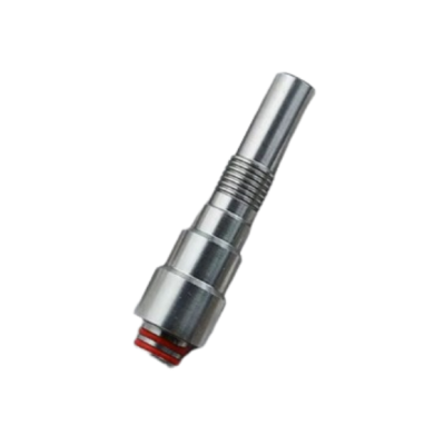 Drip Tip Long 510 - Edelstahl - 2 O-RingeLieferumfang: 1x Drip Tip Long 510 - Edelstahl - vers. FarbenMaterial MetallCompatible Model510 long drip tipModellnummer510 long drip tipEinzelteil-ArtDrip TipMarkennameWOLF COOLVAPEPassend auf alle 510 Anschlüsse (Standart)15797Drip Tip9,90 CHFsmoke-shop.ch9,90 CHF