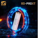 High-End BD-PRO XT55 21700 5500mAh - BD Vape