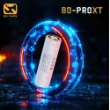 High-End BD-PRO XT55 21700 5500mAh - BD Vape