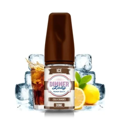 Cola Shades - 30ml - ICE von Dinner Lady - Aroma (DIY)Lieferumfang: Cola Shades - 30ml - ICE von Dinner Lady - Aroma (DIY)Genießen Sie diese köstliche, gut gekühlte Cola mit Zitronenschale.Marke Dinner LadySortiment IceLand Vereinigtes KönigreichFruchtiger & frischer GeschmackVerpackung PE-Flasche 30ml mit kindersicherem Verschluss.Inhalt 30mlSucralose NeinSteep-Zeit 3 bis 5 TageEmpfohlene Dosierung 10% bis 1515939Dinner Lady14,90 CHFsmoke-shop.ch14,90 CHF Cola Shades - 30ml - ICE von Dinner Lady - Aroma (DIY)Lieferumfang: Cola Shades - 30ml - ICE von Dinner Lady - Aroma (DIY)Genießen Sie diese köstliche, gut gekühlte Cola mit Zitronenschale.Marke Dinner LadySortiment IceLand Vereinigtes KönigreichFruchtiger & frischer GeschmackVerpackung PE-Flasche 30ml mit kindersicherem Verschluss.Inhalt 30mlSucralose NeinSteep-Zeit 3 bis 5 TageEmpfohlene Dosierung 10% bis 1515939Dinner Lady14,90 CHFsmoke-shop.ch14,90 CHF