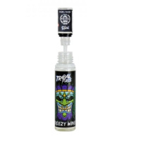 Tribal Boost - 20mg Shot - vers. Misch-VGPG - 10ml - Tribal Force - Shot - BoosterTribal Boost - 20mg Shot - vers. Misch-VGPG - 10ml - Tribal Force - Shot - Booster30PG / 70VG 10ml - SuperVape - Shot - Booster oder50PG / 50 VG 10ml - auswählbarNeue Version mit schnellem, sauberem und sehr effektivem Füllsystem! (Füllsystem, das ausschließlich mit Chubby Gorilla-Flaschen kompatibel ist).Boosten Sie Ihre DIY-Basen und Liquids!20mg Tribal Force Nikotinbooster sind in 50/50 und 30/70 PG/VG erhältlich.Booster abgefüllt in den 10ml Chubby Gorilla Flaschen.Booster in Premium-Qualität!15942Tribal Force - Liquids aus Frankreich3,50 CHFsmoke-shop.ch3,50 CHF