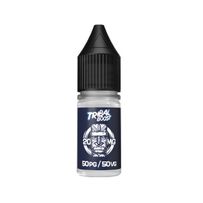 Tribal Boost - 20mg Shot - vers. Misch-VGPG - 10ml - Tribal Force - Shot - BoosterTribal Boost - 20mg Shot - vers. Misch-VGPG - 10ml - Tribal Force - Shot - Booster30PG / 70VG 10ml - SuperVape - Shot - Booster oder50PG / 50 VG 10ml - auswählbarNeue Version mit schnellem, sauberem und sehr effektivem Füllsystem! (Füllsystem, das ausschließlich mit Chubby Gorilla-Flaschen kompatibel ist).Boosten Sie Ihre DIY-Basen und Liquids!20mg Tribal Force Nikotinbooster sind in 50/50 und 30/70 PG/VG erhältlich.Booster abgefüllt in den 10ml Chubby Gorilla Flaschen.Booster in Premium-Qualität!15942Tribal Force - Liquids aus Frankreich3,50 CHFsmoke-shop.ch3,50 CHF Tribal Boost - 20mg Shot - vers. Misch-VGPG - 10ml - Tribal Force - Shot - BoosterTribal Boost - 20mg Shot - vers. Misch-VGPG - 10ml - Tribal Force - Shot - Booster30PG / 70VG 10ml - SuperVape - Shot - Booster oder50PG / 50 VG 10ml - auswählbarNeue Version mit schnellem, sauberem und sehr effektivem Füllsystem! (Füllsystem, das ausschließlich mit Chubby Gorilla-Flaschen kompatibel ist).Boosten Sie Ihre DIY-Basen und Liquids!20mg Tribal Force Nikotinbooster sind in 50/50 und 30/70 PG/VG erhältlich.Booster abgefüllt in den 10ml Chubby Gorilla Flaschen.Booster in Premium-Qualität!15942Tribal Force - Liquids aus Frankreich3,50 CHFsmoke-shop.ch3,50 CHF
